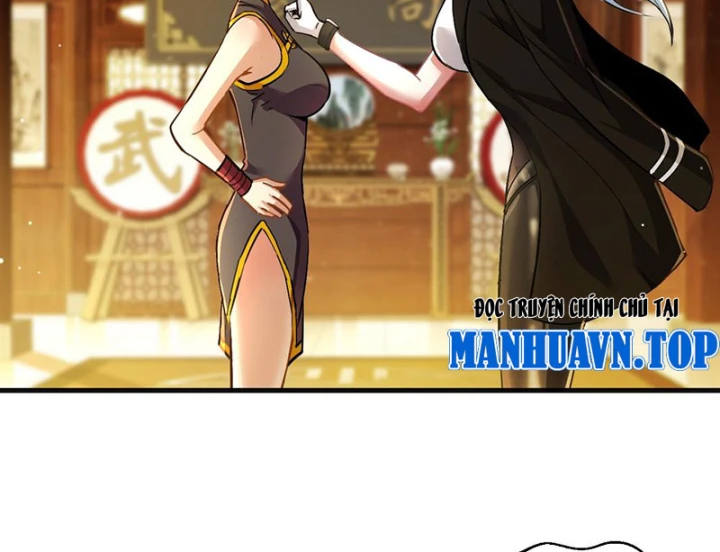 Ta Sẽ Trở Thành Thần Minh! Chapter 29 - 84