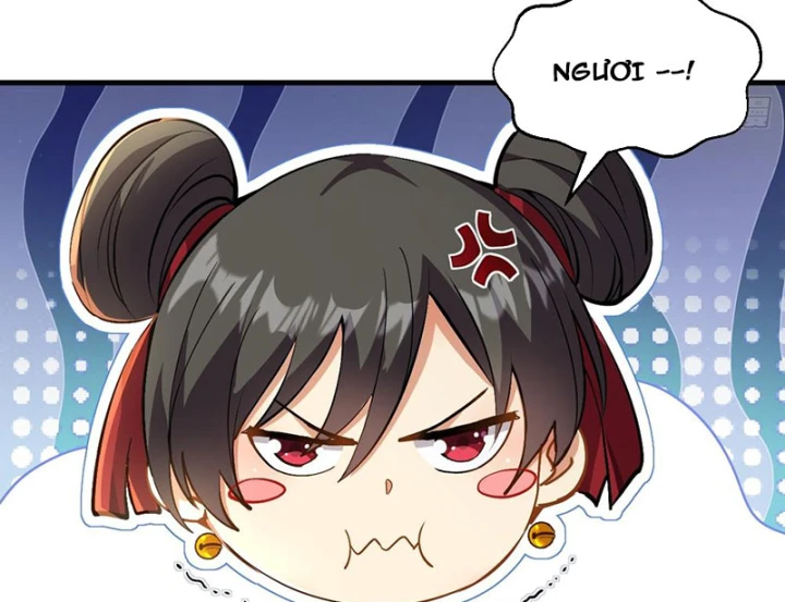 Ta Sẽ Trở Thành Thần Minh! Chapter 29 - 85