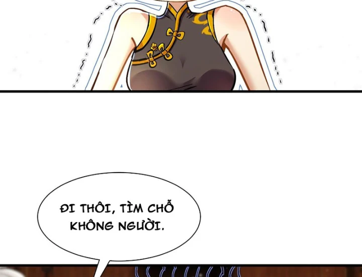 Ta Sẽ Trở Thành Thần Minh! Chapter 29 - 86