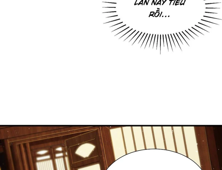 Ta Sẽ Trở Thành Thần Minh! Chapter 29 - 88