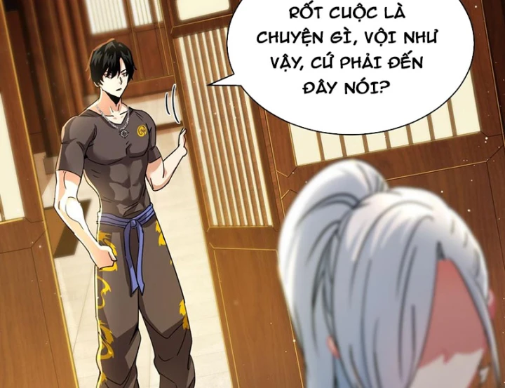 Ta Sẽ Trở Thành Thần Minh! Chapter 29 - 89