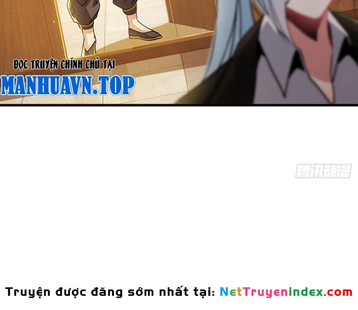 Ta Sẽ Trở Thành Thần Minh! Chapter 29 - 90