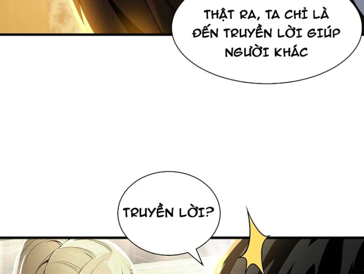 Ta Sẽ Trở Thành Thần Minh! Chapter 29 - 93