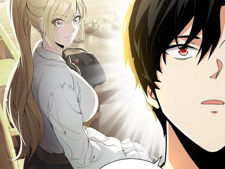 Ta Sẽ Trở Thành Thần Minh! Chapter 29 - 94