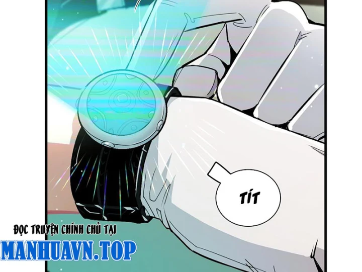 Ta Sẽ Trở Thành Thần Minh! Chapter 29 - 96