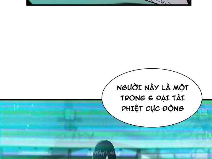 Ta Sẽ Trở Thành Thần Minh! Chapter 29 - 97