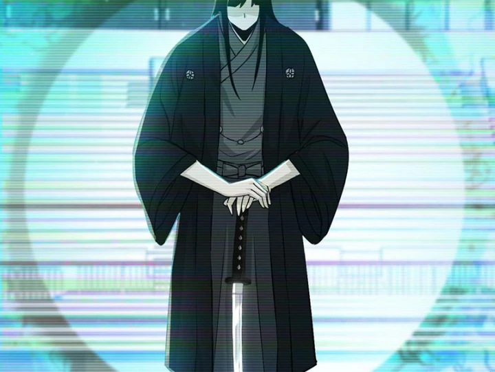 Ta Sẽ Trở Thành Thần Minh! Chapter 29 - 98