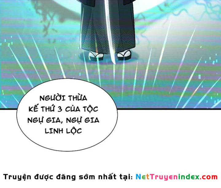 Ta Sẽ Trở Thành Thần Minh! Chapter 29 - 99