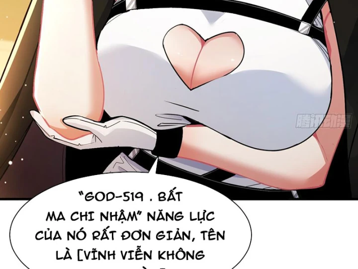 Ta Sẽ Trở Thành Thần Minh! Chapter 29 - 102