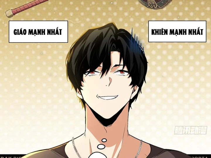 Ta Sẽ Trở Thành Thần Minh! Chapter 29 - 104