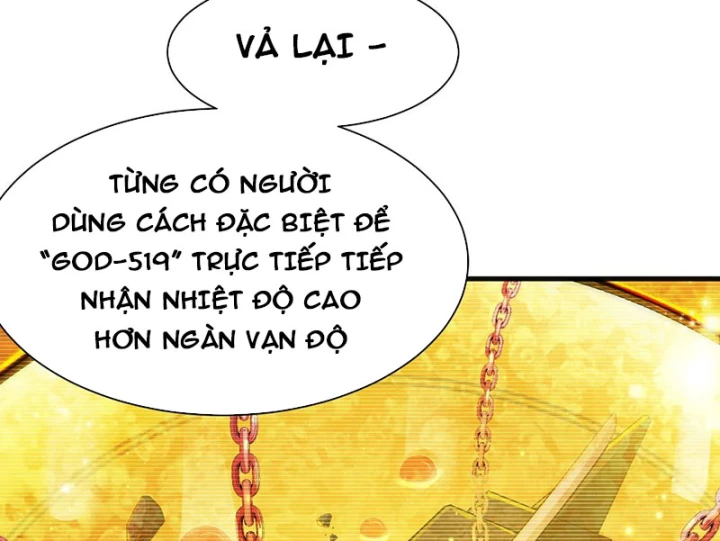 Ta Sẽ Trở Thành Thần Minh! Chapter 29 - 108