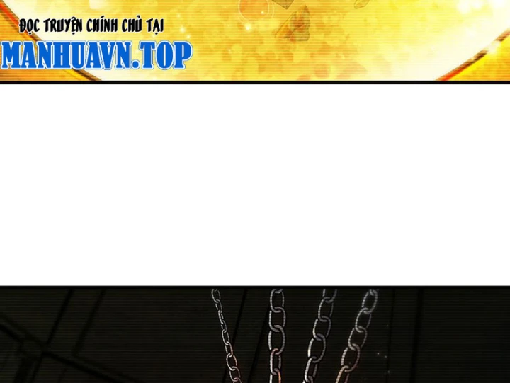 Ta Sẽ Trở Thành Thần Minh! Chapter 29 - 110