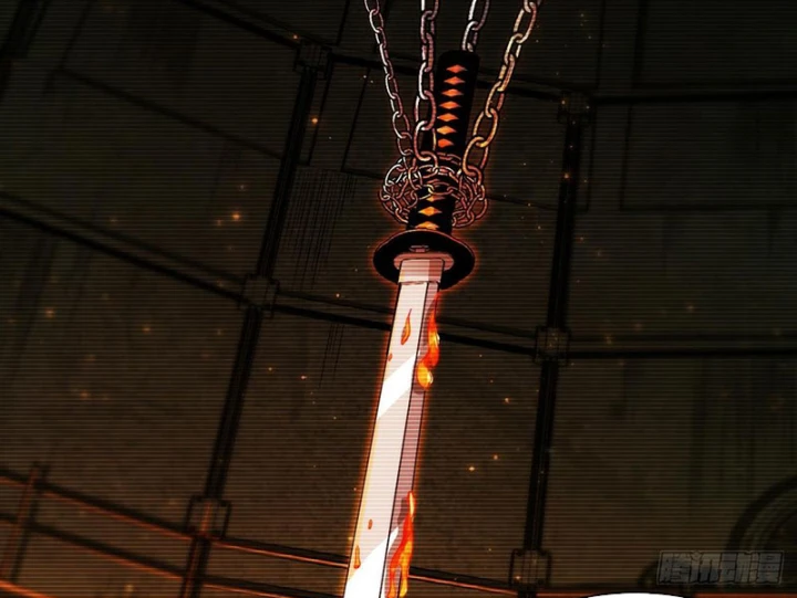 Ta Sẽ Trở Thành Thần Minh! Chapter 29 - 111