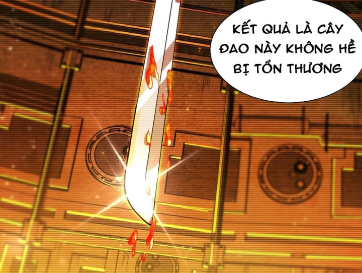 Ta Sẽ Trở Thành Thần Minh! Chapter 29 - 112