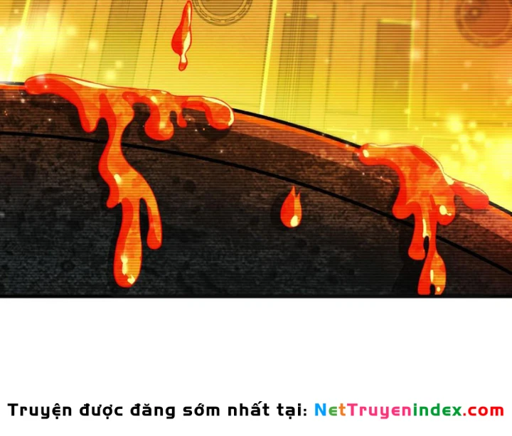 Ta Sẽ Trở Thành Thần Minh! Chapter 29 - 113