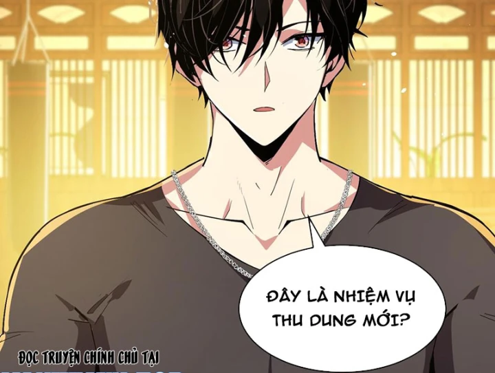 Ta Sẽ Trở Thành Thần Minh! Chapter 29 - 115