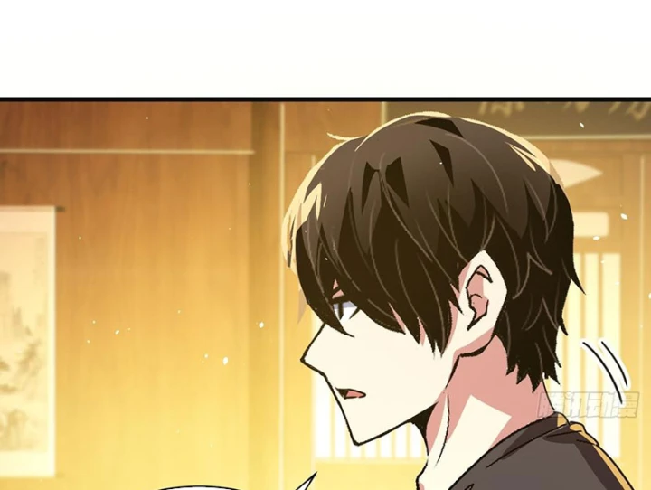 Ta Sẽ Trở Thành Thần Minh! Chapter 29 - 118