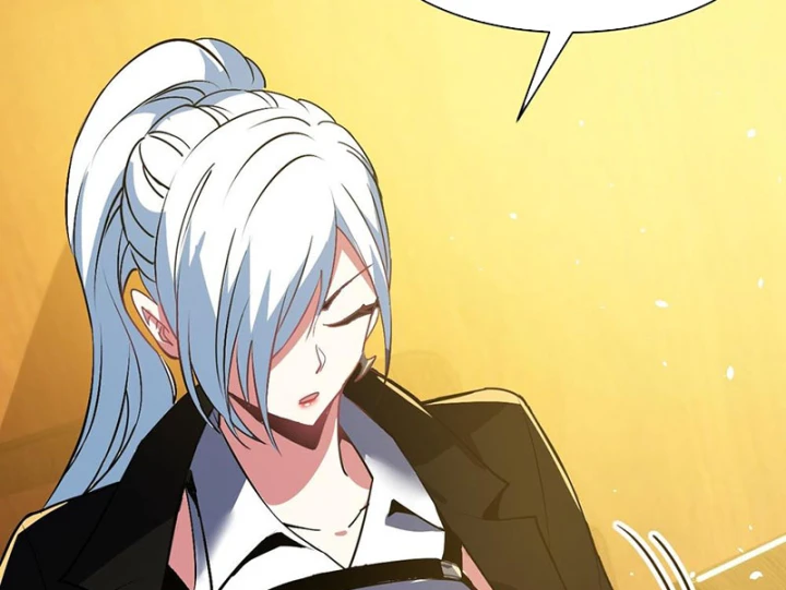 Ta Sẽ Trở Thành Thần Minh! Chapter 29 - 120