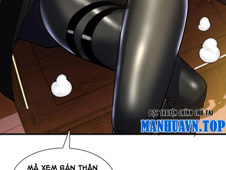 Ta Sẽ Trở Thành Thần Minh! Chapter 29 - 122