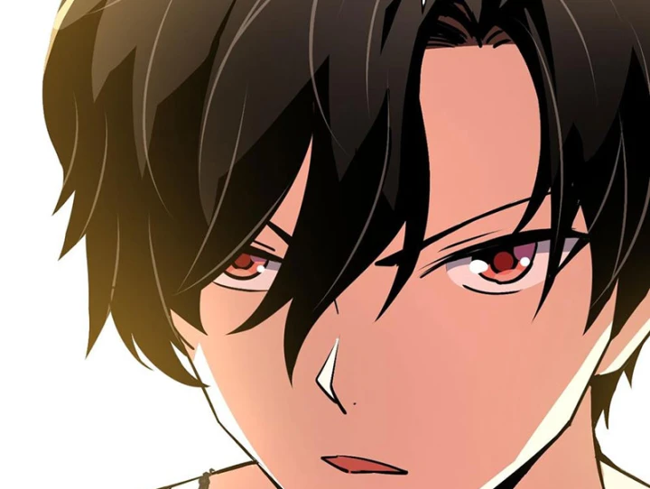 Ta Sẽ Trở Thành Thần Minh! Chapter 29 - 124