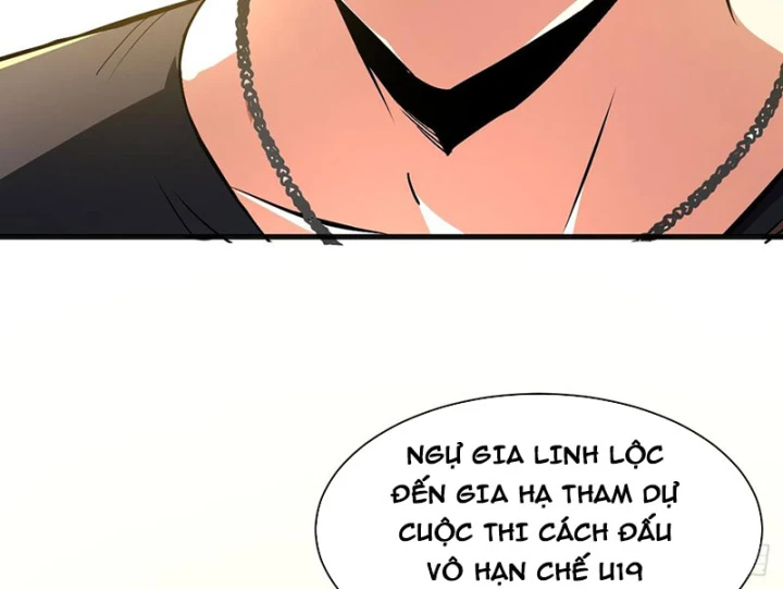 Ta Sẽ Trở Thành Thần Minh! Chapter 29 - 125