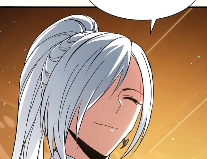 Ta Sẽ Trở Thành Thần Minh! Chapter 29 - 126