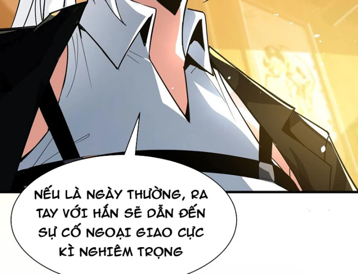 Ta Sẽ Trở Thành Thần Minh! Chapter 29 - 127