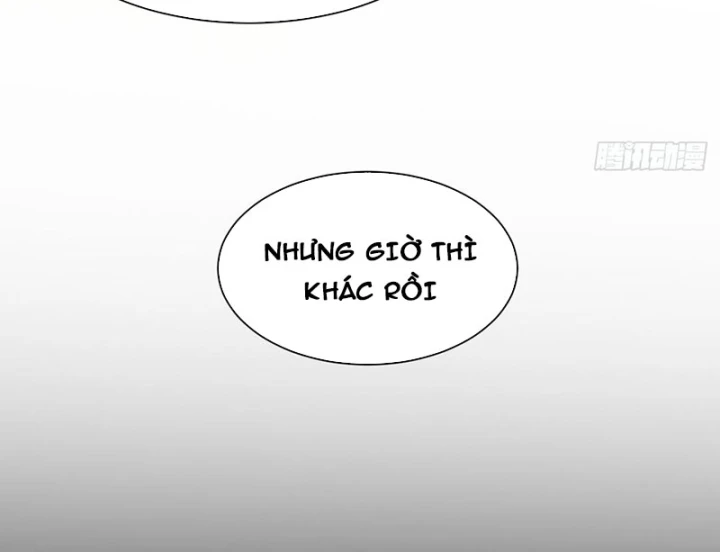 Ta Sẽ Trở Thành Thần Minh! Chapter 29 - 128