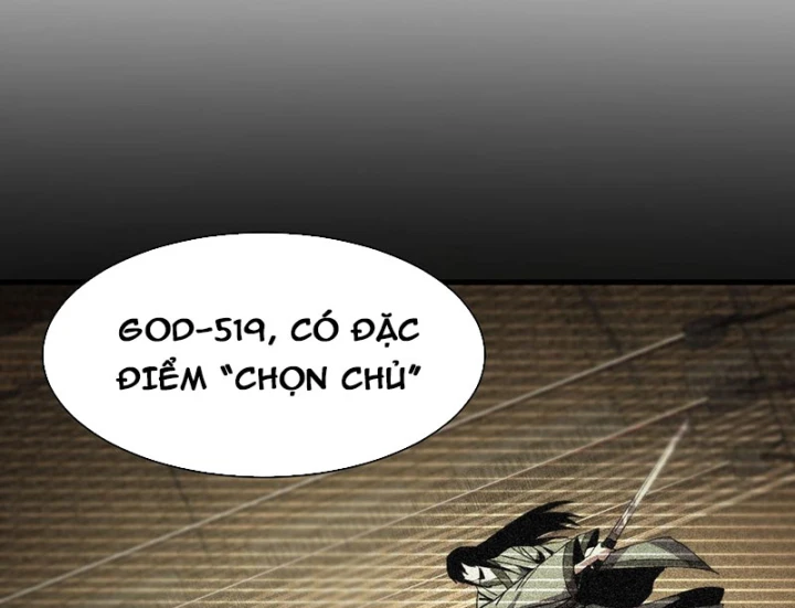 Ta Sẽ Trở Thành Thần Minh! Chapter 29 - 129