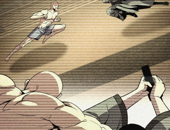 Ta Sẽ Trở Thành Thần Minh! Chapter 29 - 130