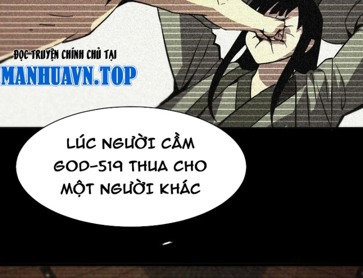 Ta Sẽ Trở Thành Thần Minh! Chapter 29 - 131