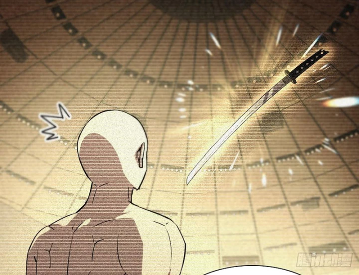 Ta Sẽ Trở Thành Thần Minh! Chapter 29 - 132