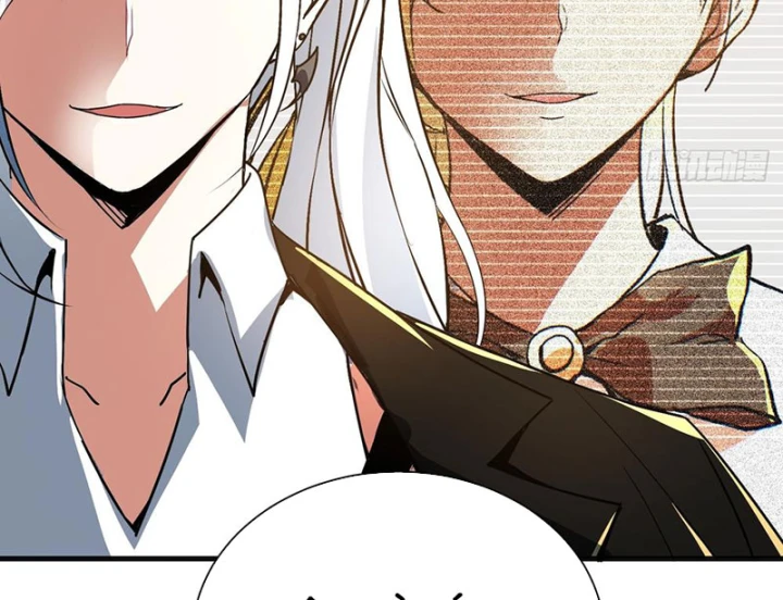 Ta Sẽ Trở Thành Thần Minh! Chapter 29 - 135