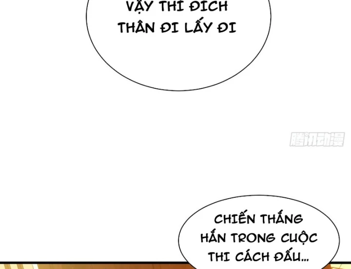 Ta Sẽ Trở Thành Thần Minh! Chapter 29 - 136