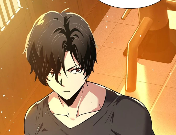 Ta Sẽ Trở Thành Thần Minh! Chapter 29 - 137