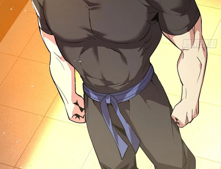 Ta Sẽ Trở Thành Thần Minh! Chapter 29 - 138