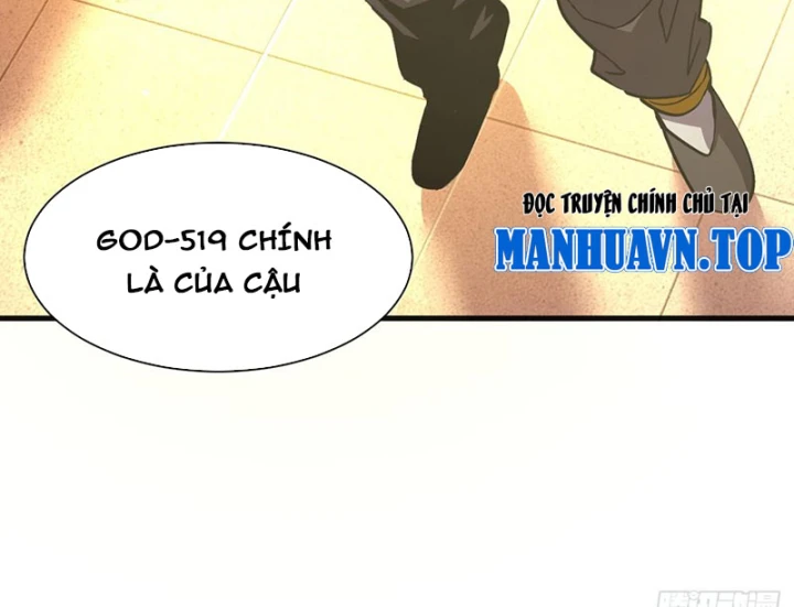 Ta Sẽ Trở Thành Thần Minh! Chapter 29 - 139