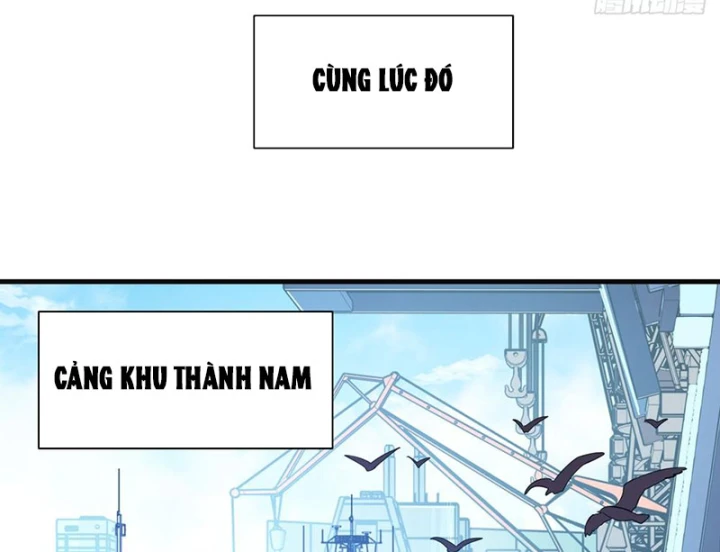 Ta Sẽ Trở Thành Thần Minh! Chapter 29 - 140