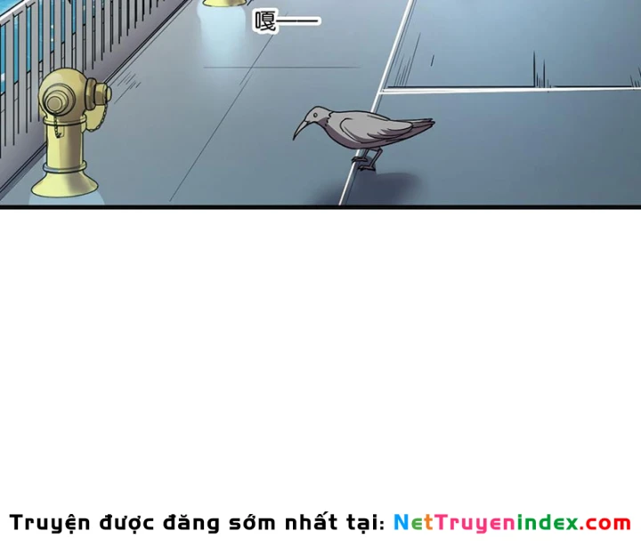 Ta Sẽ Trở Thành Thần Minh! Chapter 29 - 142