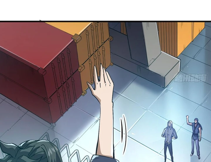 Ta Sẽ Trở Thành Thần Minh! Chapter 29 - 143