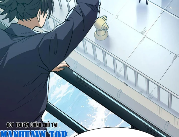 Ta Sẽ Trở Thành Thần Minh! Chapter 29 - 144