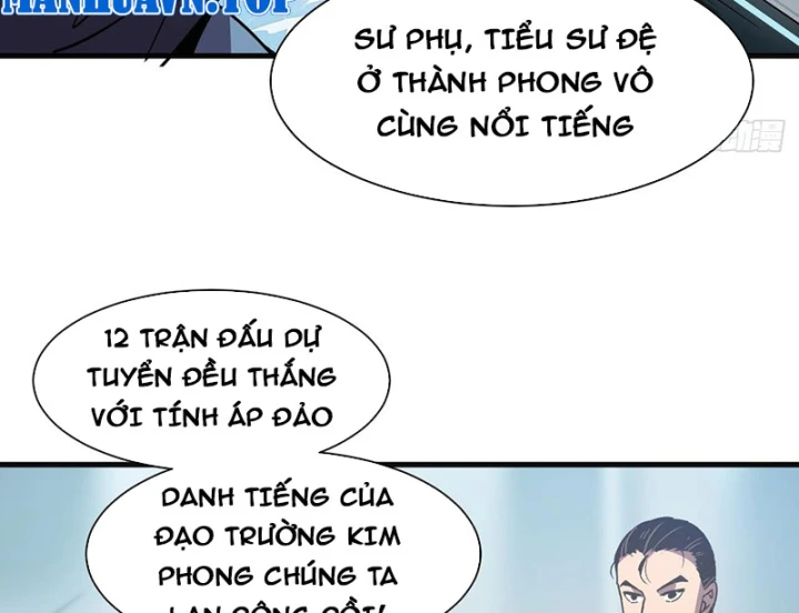 Ta Sẽ Trở Thành Thần Minh! Chapter 29 - 145
