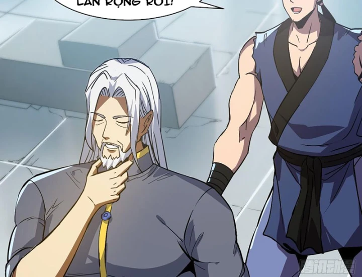 Ta Sẽ Trở Thành Thần Minh! Chapter 29 - 146