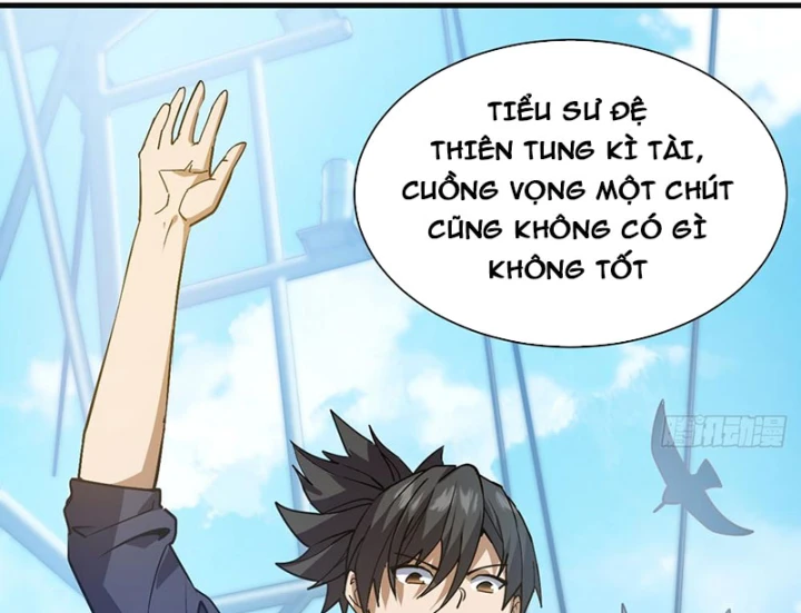 Ta Sẽ Trở Thành Thần Minh! Chapter 29 - 148