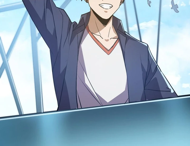 Ta Sẽ Trở Thành Thần Minh! Chapter 29 - 149