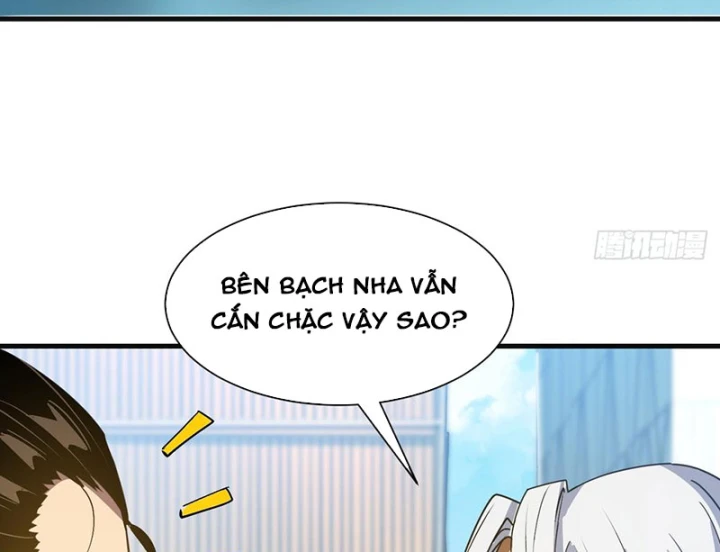 Ta Sẽ Trở Thành Thần Minh! Chapter 29 - 150
