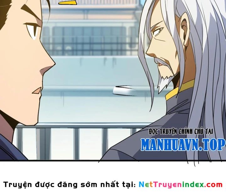 Ta Sẽ Trở Thành Thần Minh! Chapter 29 - 151