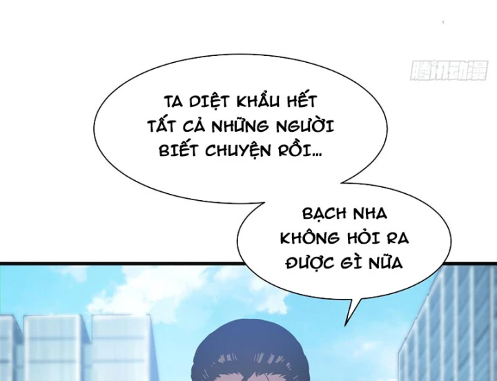 Ta Sẽ Trở Thành Thần Minh! Chapter 29 - 152