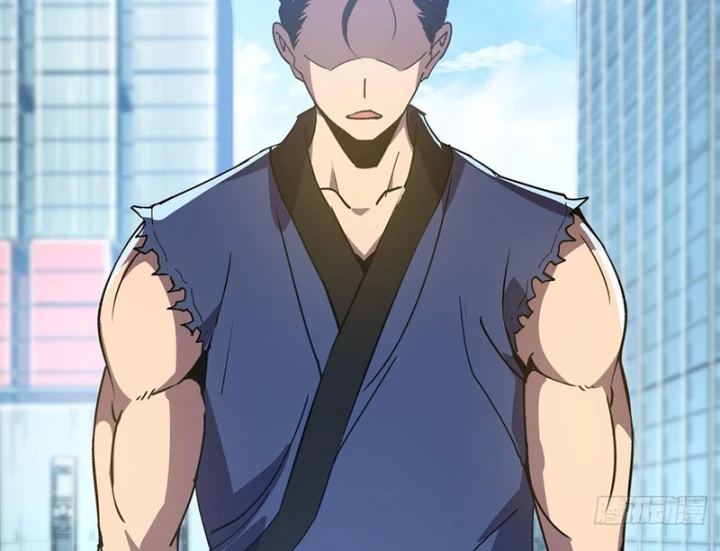 Ta Sẽ Trở Thành Thần Minh! Chapter 29 - 153