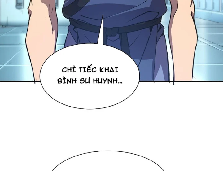 Ta Sẽ Trở Thành Thần Minh! Chapter 29 - 154